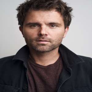 Royce Cronin